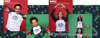 Matalan releases Christmas PJs in support of Alder Hey Children's Hospital
