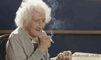 Human lifespan: Scientists predict people will live to 130 within this century