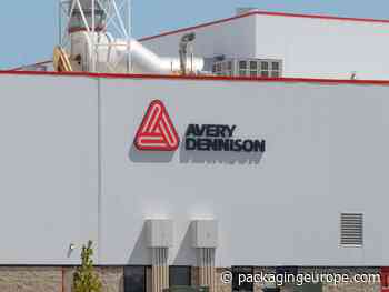 New report evaluates sustainability in the retail sector - Packaging Europe