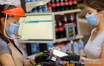 NRF and ASCM announce supply chain programme to train retail employees - Fibre2fashion.com