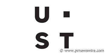 UST Develops IoT Temperature Monitoring Solution for Retail Grocer Mydin - PR Newswire India