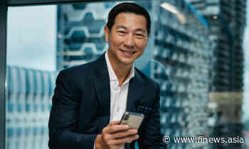 UOB Targets Doubling of Digital Retail Customers by 2026 - finews.asia