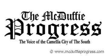 Buffer variance approved for retail to come to Cobbham - McDuffie Progress