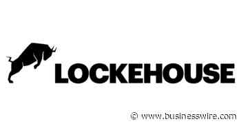 Lockehouse Retail Group Kicks Off Southern California Expansion, Hires Retail Industry Veteran Mike Hieshima - Business Wire
