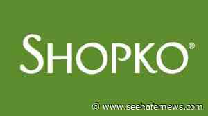Former Shopko Location in Sheboygan to be Converted into Two Retail Spaces - seehafernews.com