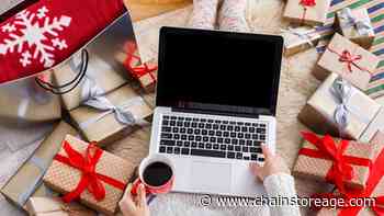 Survey: Holiday shopping starts on Amazon; followed by retail sites - Chain Store Age