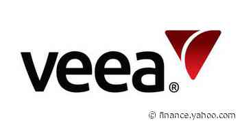 Veea™ and iFree Group Launch TROLLEE™ Smart Retail Solution to Transform the Shopping Experience - Yahoo Finance