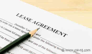 NY firm chosen to manage leasing for Hoboken portfolio's retail component - ROI-NJ.com