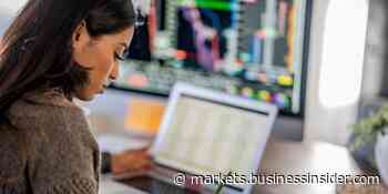 Retail investors should access private investment funds, says SEC panel - Markets Insider