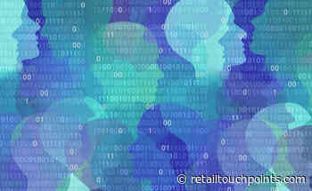 Could Data Privacy Be Retail’s New Competitive Differentiator? - Retail TouchPoints