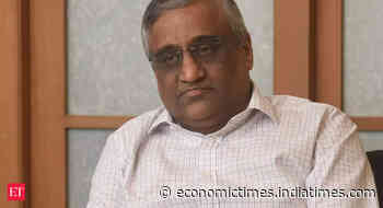 NCLT allows Kishore Biyani-owned company to convene shareholders meet for deal with Reliance Retail - Economic Times