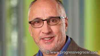 The Future of Retail Is a 'Phygital' Ecosystem - Progressive Grocer