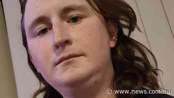 Babysitter facing almost 200 sex charges - NEWS.com.au