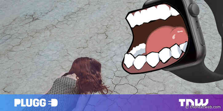 How stop your Apple Watch stupidly announcing exercise details