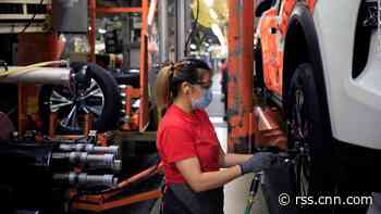 Automakers' problems are much worse than we thought