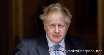 Coventry petrol: live updates as 150 troops put on standby over UK fuel supplies - Coventry Live