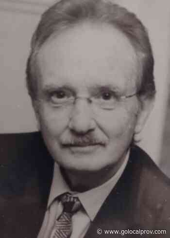 Owner of Vinny's Barber Shop, Vincenzo “Vinny” Feroce of Coventry, Dies at 74 - GoLocalProv