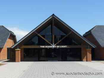 Sunderland AFC news: Cats add ex-Coventry City and Birmingham City man as Kristjaan Speakman revolution continues - Sunderland Echo