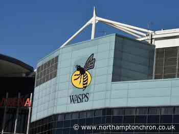 Saints supporters offered free tickets by Coventry Building Society - Northampton Chronicle and Echo