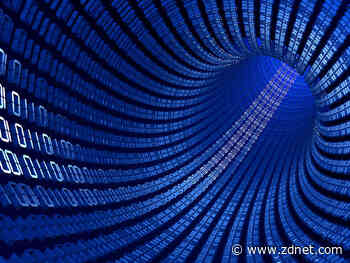 UOB banks on $368M digital investment to grow Asean customers