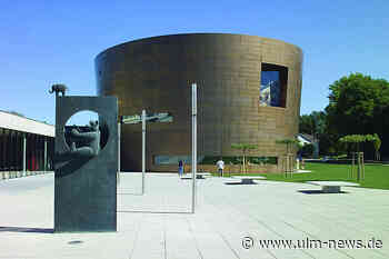 Steiff Museum ist Sieger im Ranking der familienfreundlichen Erlebnismuseen