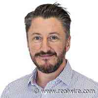 Egress hires Mimecast's Steven Malone as VP of Product Management