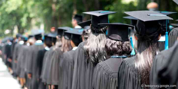 One of the biggest student loan companies in the US wants to shut down its services