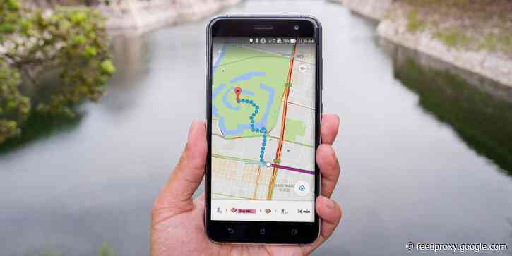 How to use latitude and longitude in Google Maps to get the coordinates of a specific place or find a location