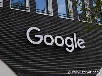 Google launches new reward program for Tsunami Security Scanner