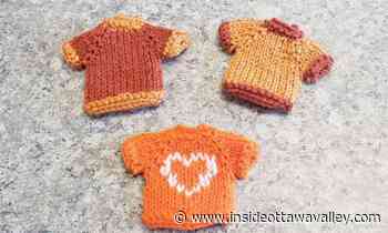 Carleton Place to honour National Day for Truth and Reconciliation with an evening of reflection - Ottawa Valley News