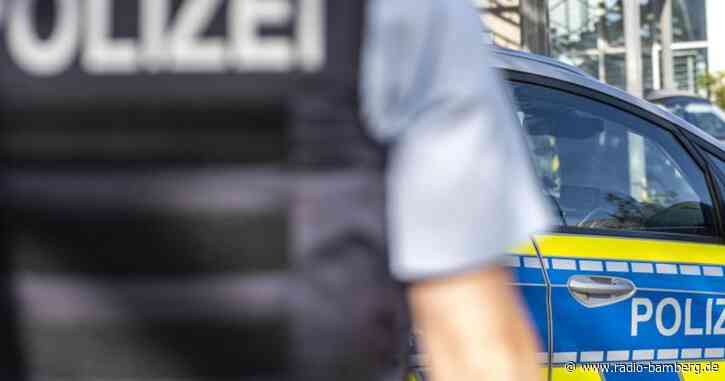 Landeskriminalamt: mehr Stalking-Fälle in Bayern