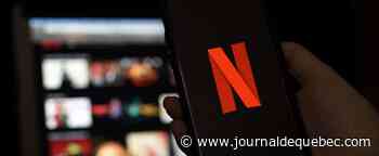 Netflix fait l’acquisition de son premier studio de jeux vidéo
