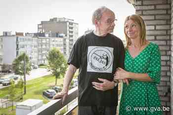 Paljas Producties haalt vijftigste verjaardag niet: “Bespari... (Antwerpen) - Gazet van Antwerpen