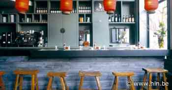 Nonkel neemt failliete Lucy Chang over | Antwerpen | hln.be - Het Laatste Nieuws