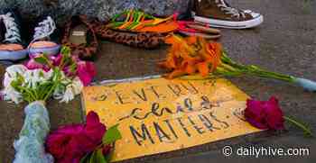 What's open and closed on Truth and Reconciliation Day in Calgary | Listed - Daily Hive