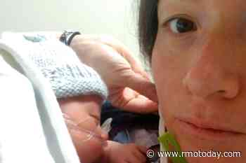 Banff looking to follow Calgary's step with bylaw mandating vaccination proof - Rocky Mountain Outlook