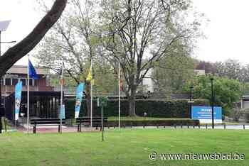 Blijft Vaccinatiecentrum Voorkempen open? “Nog te veel onduidelijkheid hierrond”