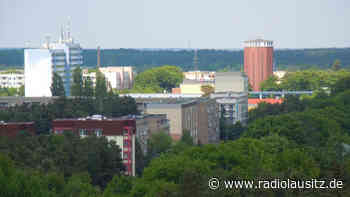 Weißwasser will Zeichen an Investor senden - Radio Lausitz