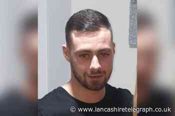 'Stab him': Violent burglar ordered accomplice to plunge machete into victim