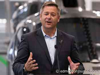 Wednesday's letters: UCP MLAs are overpaid and underperforming