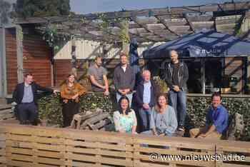 Vier gemeenten werken samen om hulpaanbod voor mentaal welzijn dichter bij jongeren te brengen