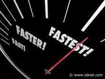 Vertica Accelerates plunge into the cloud