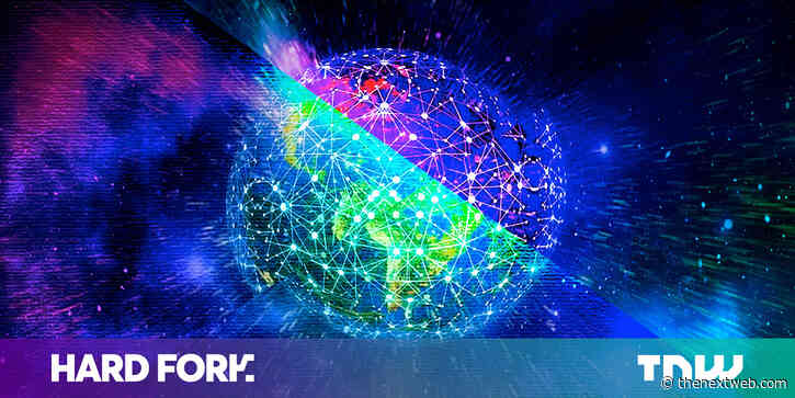 What are DAOs and how do they work?