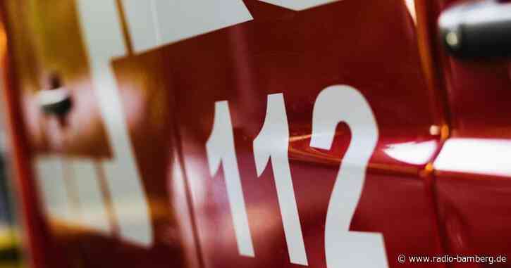 Notrufnummer 112 vorübergehend auch in Bayern gestört