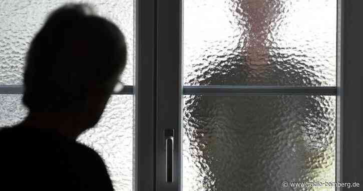 Stalking: Mehr Vorfälle und härtere Strafen ab Oktober