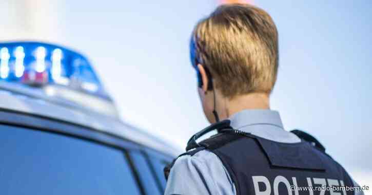 Junge schlägt Mitschüler wegen fehlender Maske im Schulbus