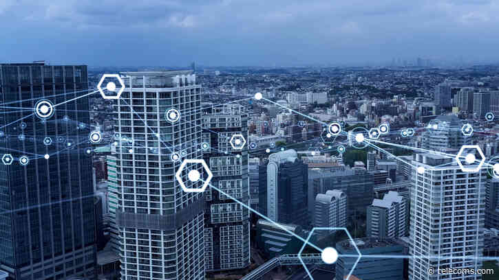 The journey to virtualized RAN: Insights 2021