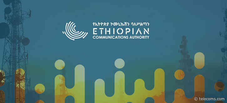 Ethiopia to award second telecoms licence in January