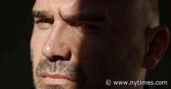 A Specialist in Short and Lethal Movie Thrillers Jumps to TV