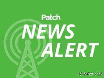U.S. 287 Closed From Lookout Road To Jasper Road Due To Crash - Patch.com